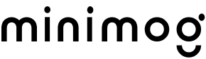 ladylume.in