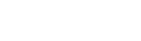 ladylume.in